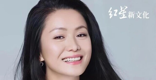 对话“掌公主”李敏：从话剧舞台到微短剧“霸道婆婆”_腾讯新闻