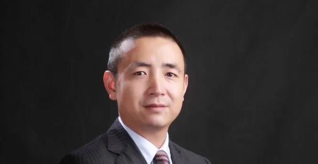 观点与闵杰对话：木棉中国躬耕产办运营 | 博鳌新力量·商业篇_腾讯新闻