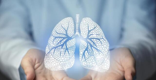 经常叹气≠抑郁 科学研究：时不时叹气有益身心健康_腾讯新闻