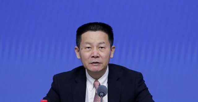 一周人事观察丨多个省份省级党委常委调整，两人跨省履新_腾讯新闻