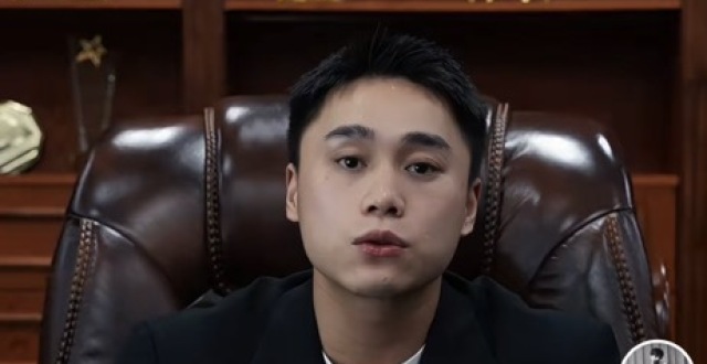 快手千万级主播刘二狗宣布无限期停播_腾讯新闻