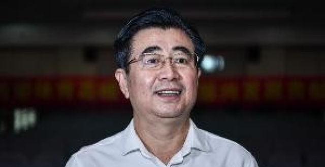 给大家作示范(大香伊煮蕉一人一煮一线)(2023)气象局政府门户网站