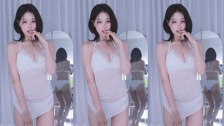 BJ고혜지(高惠智)2026年6月22日Sexy Dance030447