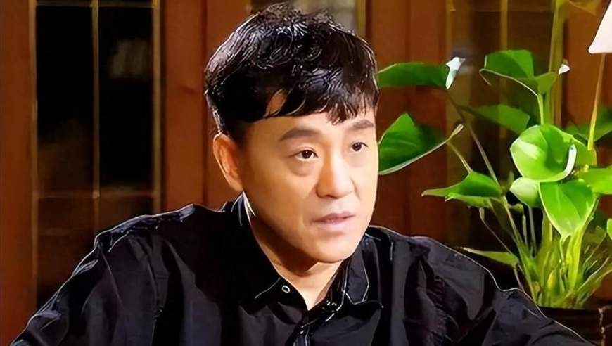 格力电器拟分红90亿：董明珠总收入上亿