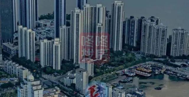 2025深圳新盘怎么选？先锁定这16个打新必看项目！_腾讯新闻