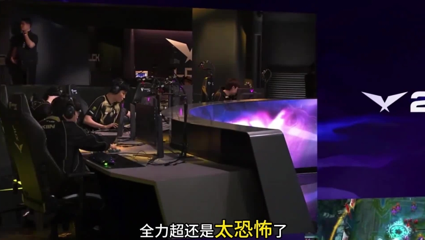 BLG战胜IG BLG战胜IG，左手狐狸超神了，BLG状态回来了？_腾讯新闻
