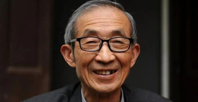 程振彪：别整天把“全民智驾”挂嘴边_腾讯新闻