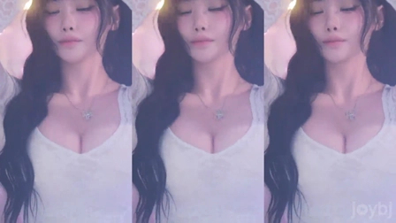 BJ仁智渊(인지연)2026年8月22日舞蹈剪辑172608