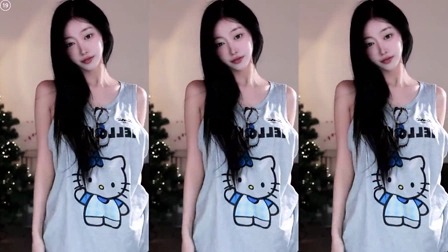 苗女摩托摇舞蹈第68686期1080P4倍快乐在线观看