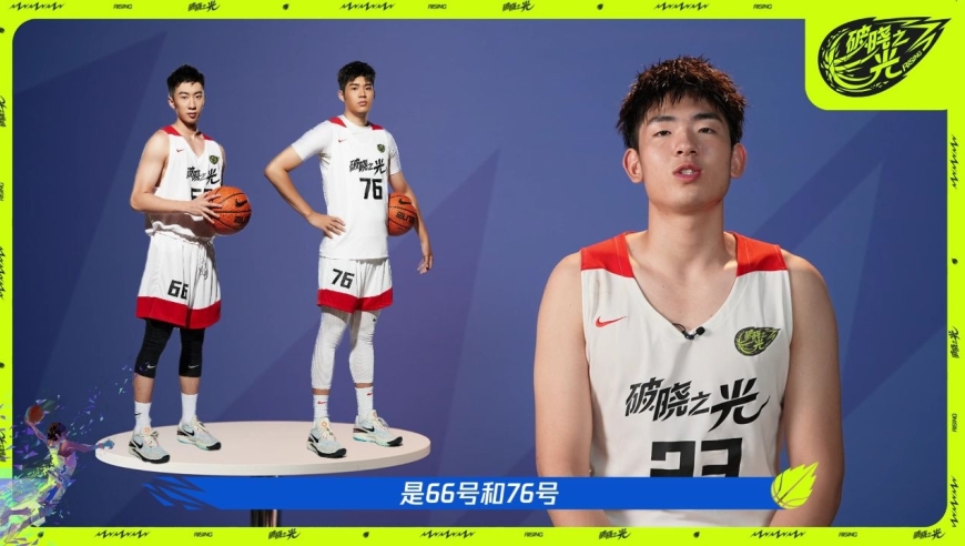 thumbplayer poster plugin image