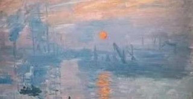 一部浓缩版西方艺术史：回顾这些年在东一看过的展_腾讯新闻