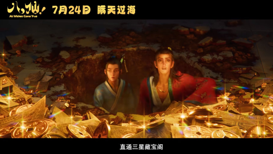 古玉新老鉴别方法 会看“皮壳”才算入门！