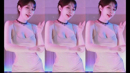 BJ杰希(재희)jk摩托摇舞蹈视频40.11 MB高清资源百度网盘打包下载