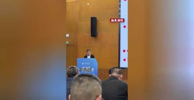 上海交大闵行校区扩容，北校区95万平方米建“校城融合”创新策源地_腾讯新闻