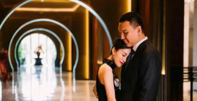 车澈李嘉格官宣离婚！六年婚姻终落幕，婆媳矛盾与酒后失态成焦点_腾讯新闻