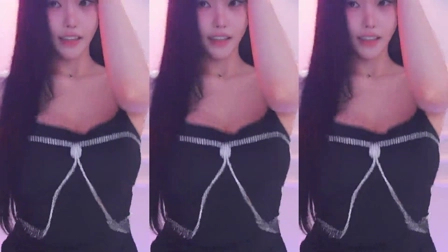 KBJ인지연(dlswldus107)20260928 kbj watch free 183354