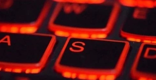 腾讯突然宣布：这一产品将停运！_腾讯新闻