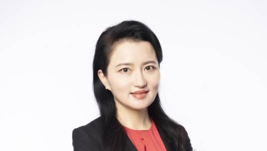 54岁恒隆集团CEO卢韦柏官宣将退休，已执掌恒隆地产7年_腾讯新闻