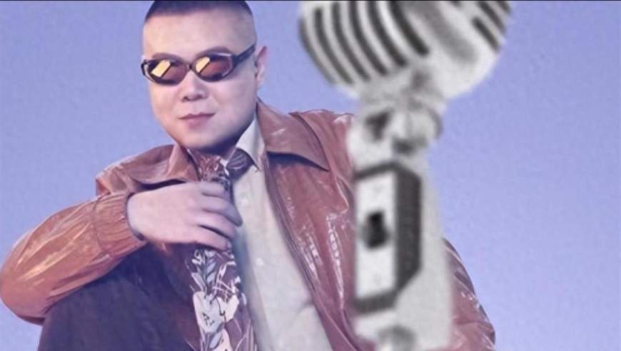 《王国之心3》公开后续DLC情报