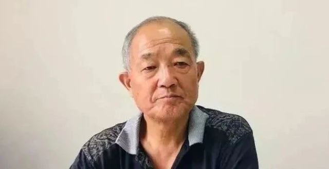 书法临帖的六大要点丨宋振北_腾讯新闻