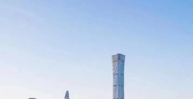 北京土拍揽金超百亿元，越秀争霸丨一线_腾讯新闻
