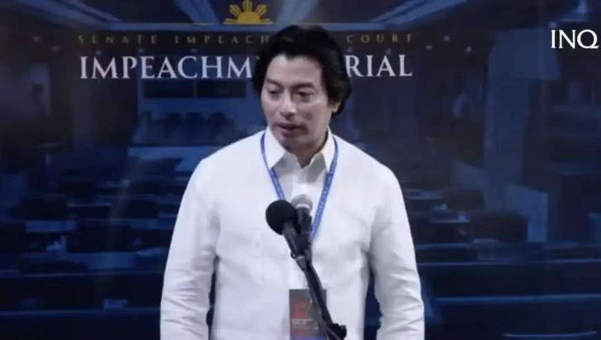曼联切尔西史诗级菜鸡互啄！两边看了都想骂人