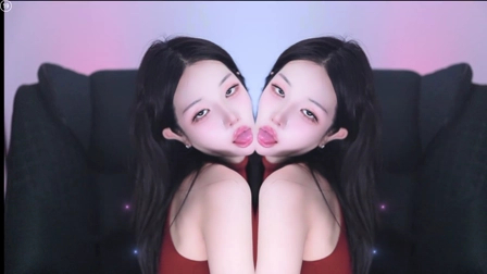 BJ姜韩碧(강한빛)摩托车摇舞蹈背面1080P4倍快乐在线观看