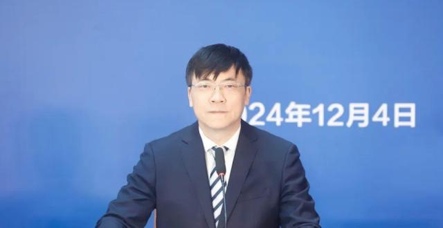 答企业问｜一次申请全国通用！山东实现医药产品挂网信息互联互通_腾讯新闻