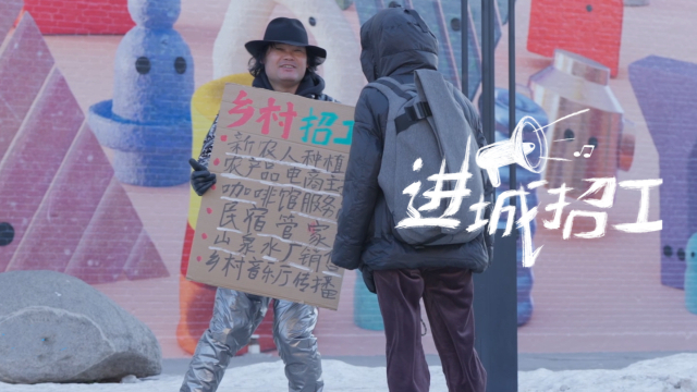 �������й����������꿽��:���ʶ���?�Ӱ���?�м�Ч������