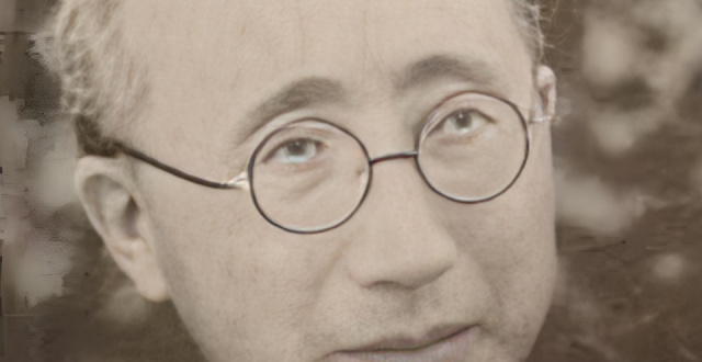 向张元济致敬，《张元济的生平与事业》交流座谈会在浙江海盐举行_腾讯新闻