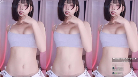 徐雅摩托摇舞蹈第68100期1080P4倍快乐在线观看