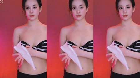 虎牙美女摩托摇舞蹈视频第67279期69.38 MB高清未删减讯雷下载