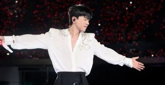张杰工作室回应：重大疏忽失误，深感抱歉！_腾讯新闻