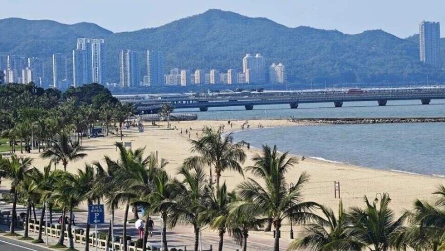 最低19元！佛山坐高铁100元以内可达的7个城市！