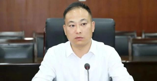 曾杰任安徽工业大学党委副书记、校长_腾讯新闻