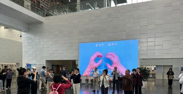 典籍里的中医——我在天图读古籍·我在天图修文物_腾讯新闻