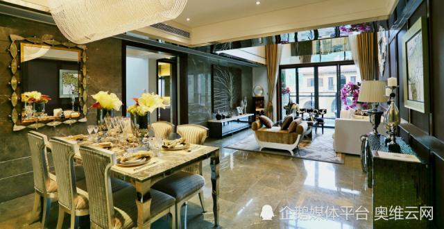 《2024年中国房地产精装修市场蓝皮书》重磅发布_腾讯新闻