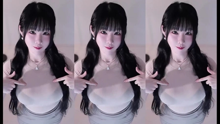 BJ汉加恩(한갱)摩托车摇的舞蹈视频1080P无删减版高清在线