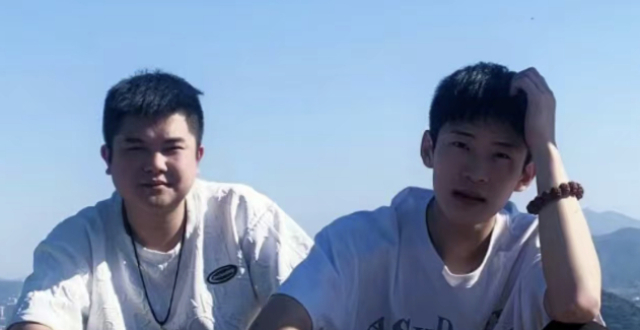 网红石佳明被砍掉手后续：手术12小时已度过危险期，家人发声回应_腾讯新闻