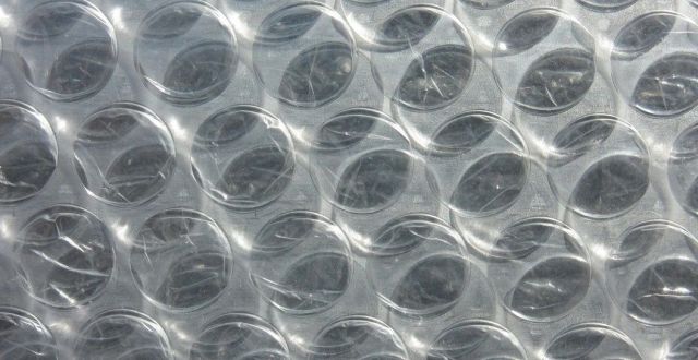 POE粒子保供成决胜关键，谁能把握国产化大机遇？_腾讯新闻