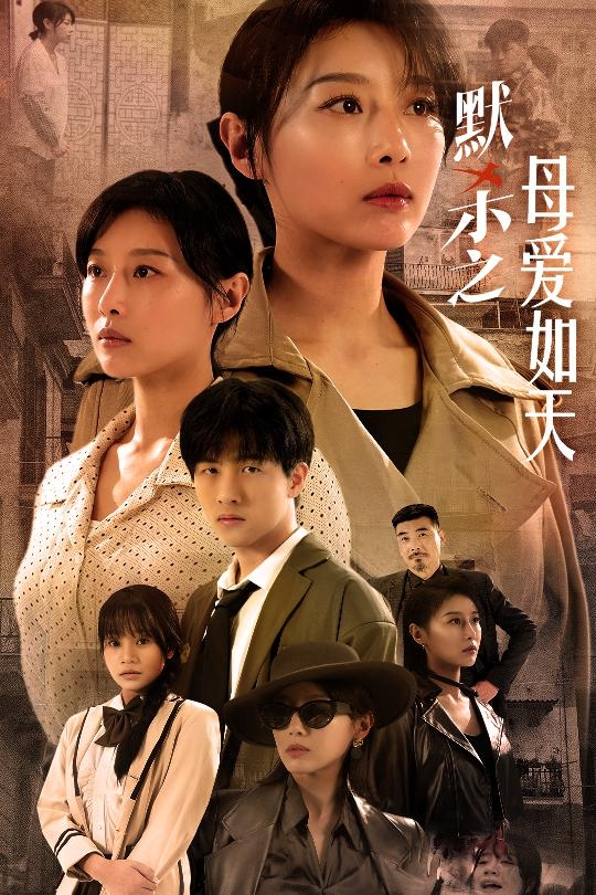 总裁的绝色新娘