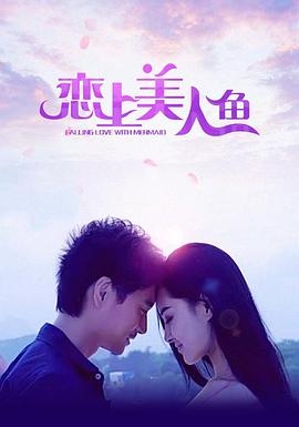 tvb《96西游记+98西遊記