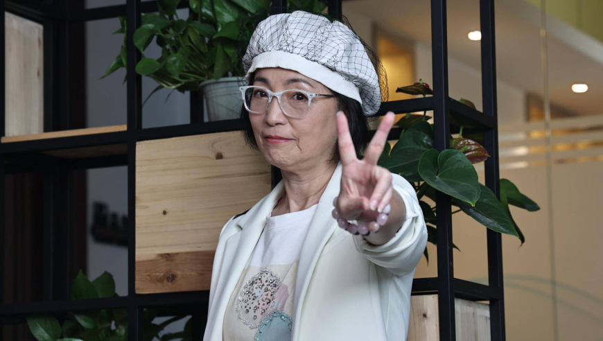 thumbplayer poster plugin image