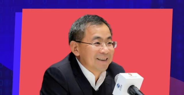 自主老帅王晓秋执掌上汽 能带领上汽集团再赢一次吗？_腾讯新闻