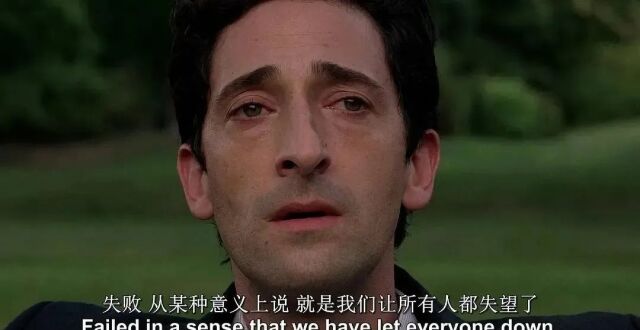 真正“独立”的人，都有这 6 个特点_腾讯新闻