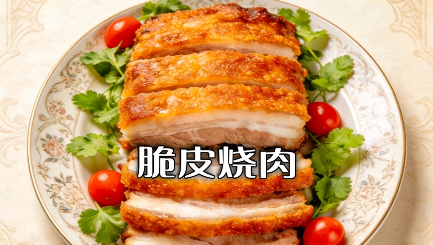 包含着鱿鱼和虾仁的海鲜葱饼别提有多香了！_腾讯新闻
