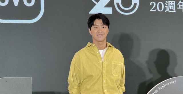 江宏杰承认卖掉福原爱婚房，称赔掉700万其实是两个人平均分摊_腾讯新闻