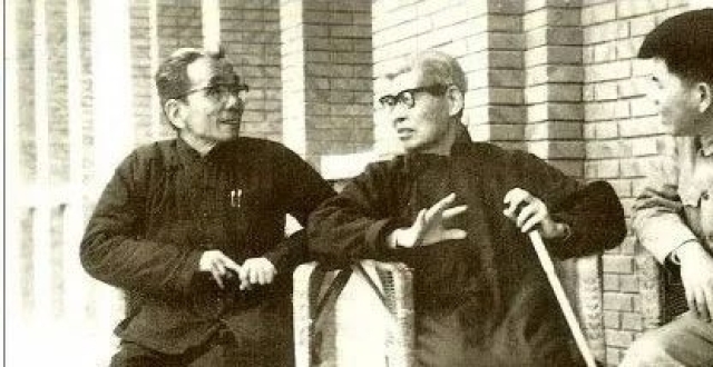 爱廉说丨李光前：艰苦奋斗 公毅立世_腾讯新闻