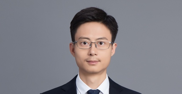 马年投资锦囊|招商证券张夏：A股慢牛行情持续，看好内需复苏与科技自立等主线_腾讯新闻