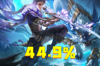 漫展上最常见的胶衣cos,每个都是男人的梦想,难怪那么多人喜欢张大仙